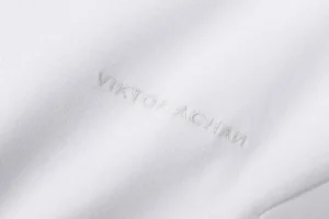 Viktoria Chan Tops & Blouses | Rue basic Sweater