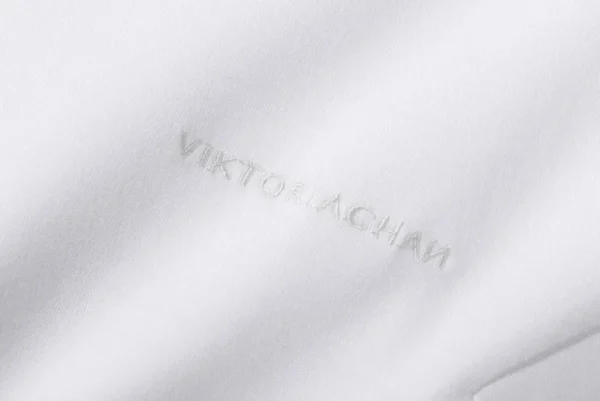 Viktoria Chan Tops & Blouses | Rue basic Sweater