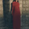 Viktoria Chan Dresses | Knitwear | Rue long knit dress
