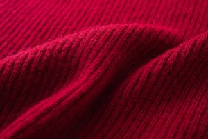Viktoria Chan Dresses | Knitwear | Rue long knit dress
