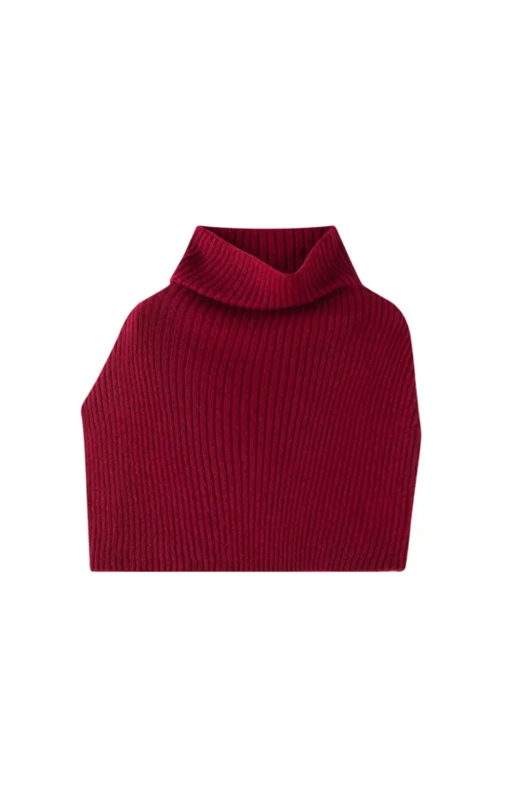 Viktoria Chan Dresses | Knitwear | Rue long knit dress