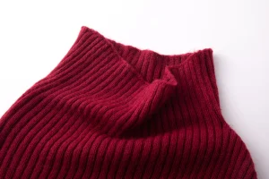 Viktoria Chan Dresses | Knitwear | Rue long knit dress