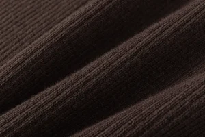 Viktoria Chan Knitwear | Tops & Blouses | Rue ribbed tank