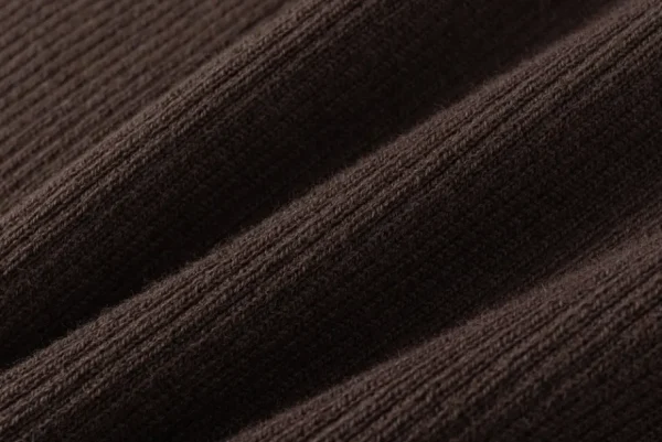 Viktoria Chan Knitwear | Tops & Blouses | Rue ribbed tank