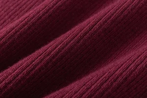 Viktoria Chan Knitwear | Tops & Blouses | Rue ribbed tank