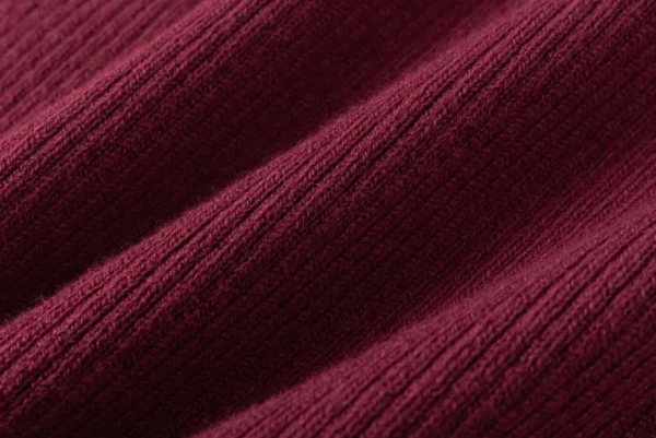 Viktoria Chan Knitwear | Tops & Blouses | Rue ribbed tank