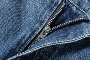 Viktoria Chan Jeans | Pants | Rue straight jeans