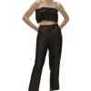 Viktoria Chan Tops & Blouses | Sandy gathered top