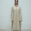 Viktoria Chan Outerwear | Shanti rain jacket