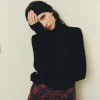 Viktoria Chan Knitwear | Tops & Blouses | Sienna knitted tank