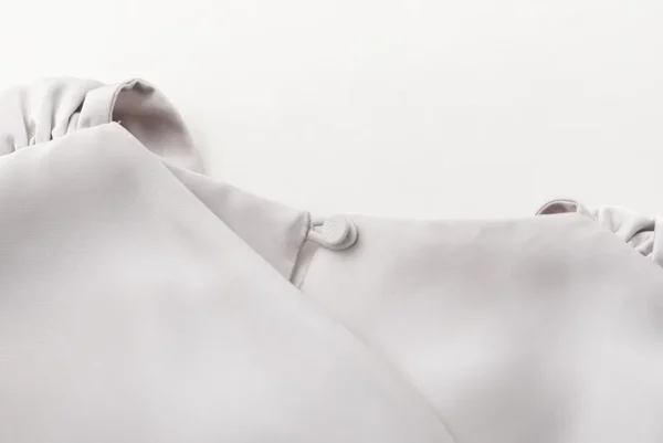 Viktoria Chan Tops & Blouses | Sisi draped top