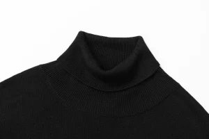 Viktoria Chan Knitwear | Tops & Blouses | Sisi knitted pullover