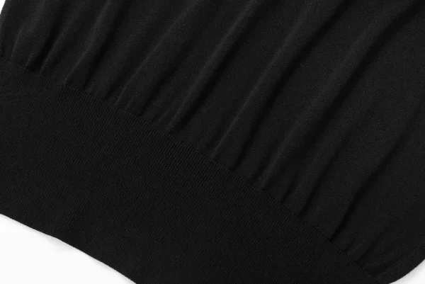 Viktoria Chan Knitwear | Tops & Blouses | Sisi knitted pullover