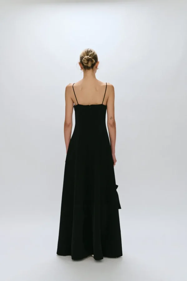 Viktoria Chan Evening Wear | Dresses | Sisi long gown