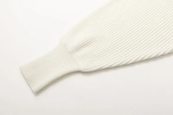 Viktoria Chan Knitwear | Sisi two piece knit