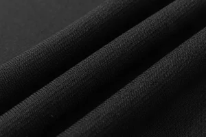 Viktoria Chan Pants | Sora flared trousers