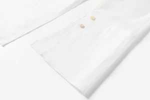 Viktoria Chan Shirts | Tops & Blouses | Stina flowy shirt