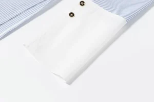 Viktoria Chan Shirts | Tops & Blouses | Stina flowy shirt