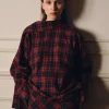 Viktoria Chan Shirts | Tops & Blouses | Tinsel shirt