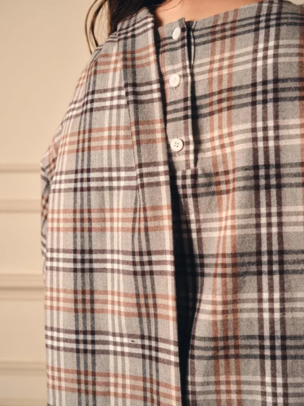 Viktoria Chan Shirts | Tops & Blouses | Tinsel shirt