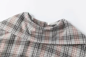 Viktoria Chan Shirts | Tops & Blouses | Tinsel shirt