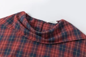 Viktoria Chan Shirts | Tops & Blouses | Tinsel shirt