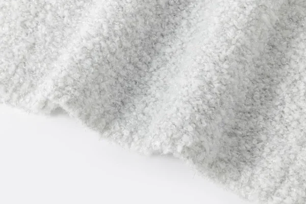 Viktoria Chan Skirts | Tinsel sparkle skirt