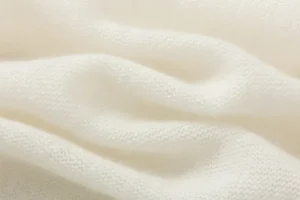Viktoria Chan Scarves | Knitwear | Tricia cashmere scarf