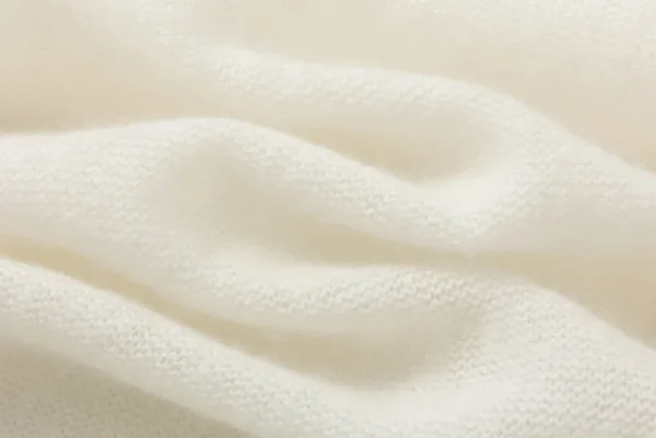 Viktoria Chan Scarves | Knitwear | Tricia cashmere scarf
