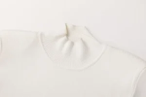 Viktoria Chan Knitwear | Tops & Blouses | Tricia wide shoulder tank