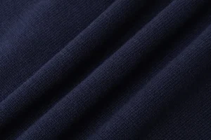 Viktoria Chan Tops & Blouses | Tully silk cardigan