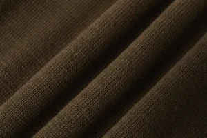 Viktoria Chan Tops & Blouses | Tully silk cardigan