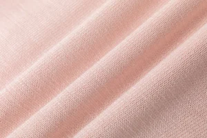 Viktoria Chan Tops & Blouses | Tully silk cardigan