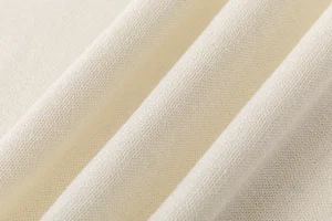 Viktoria Chan Tops & Blouses | Tully silk cardigan