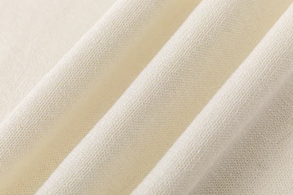 Viktoria Chan Tops & Blouses | Tully silk cardigan