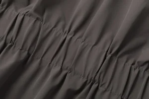Viktoria Chan Outerwear | Udo jacket
