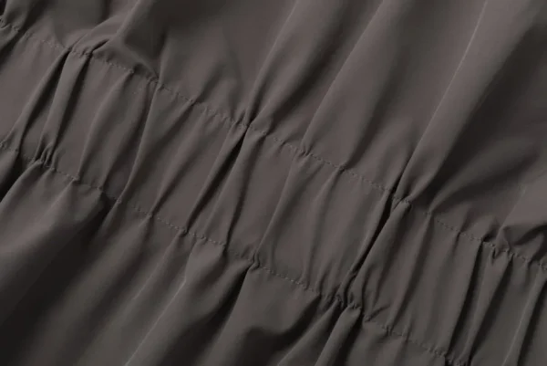 Viktoria Chan Outerwear | Udo jacket