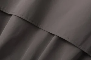 Viktoria Chan Outerwear | Udo jacket