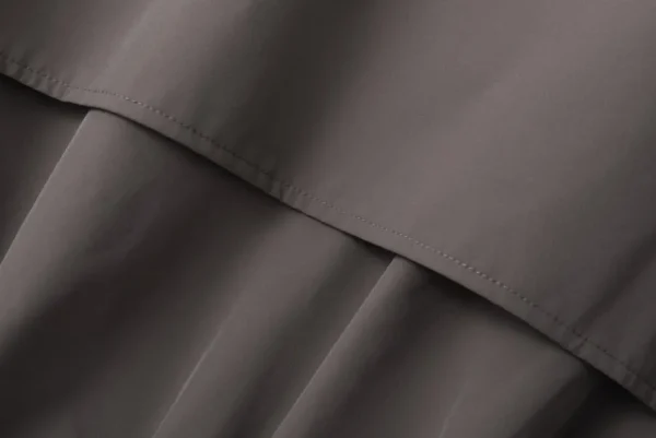 Viktoria Chan Outerwear | Udo jacket