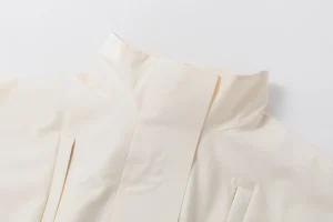 Viktoria Chan Outerwear | Udo jacket
