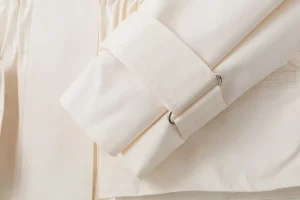 Viktoria Chan Outerwear | Udo jacket