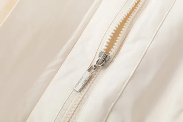 Viktoria Chan Outerwear | Udo jacket