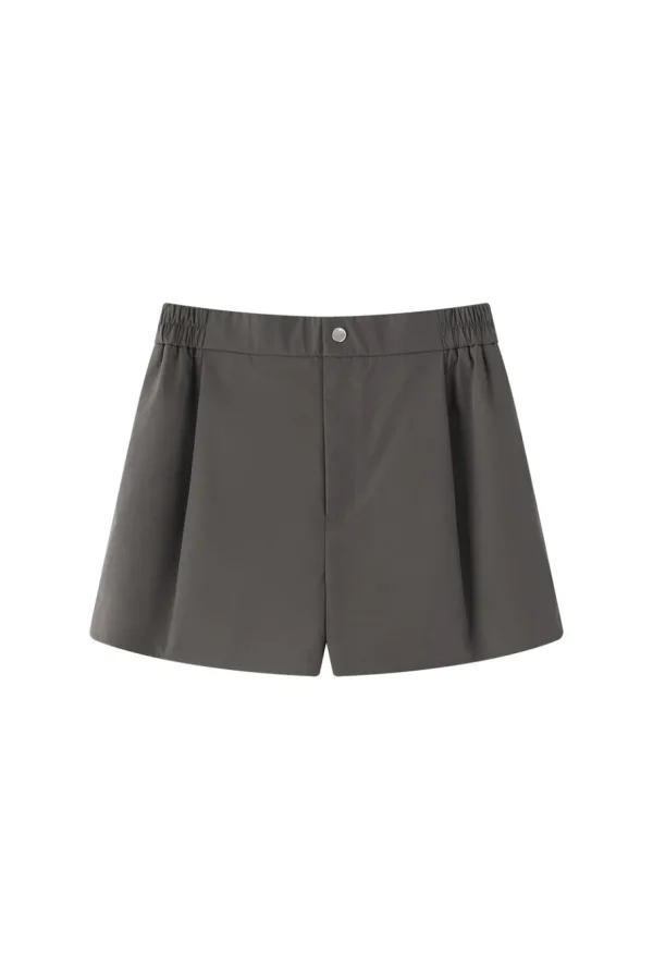 Viktoria Chan Shorts | Udo shorts