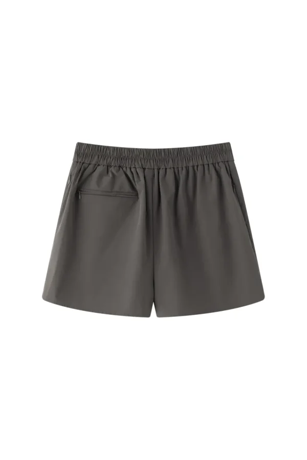 Viktoria Chan Shorts | Udo shorts