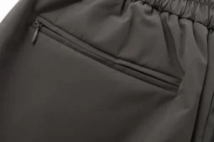 Viktoria Chan Shorts | Udo shorts