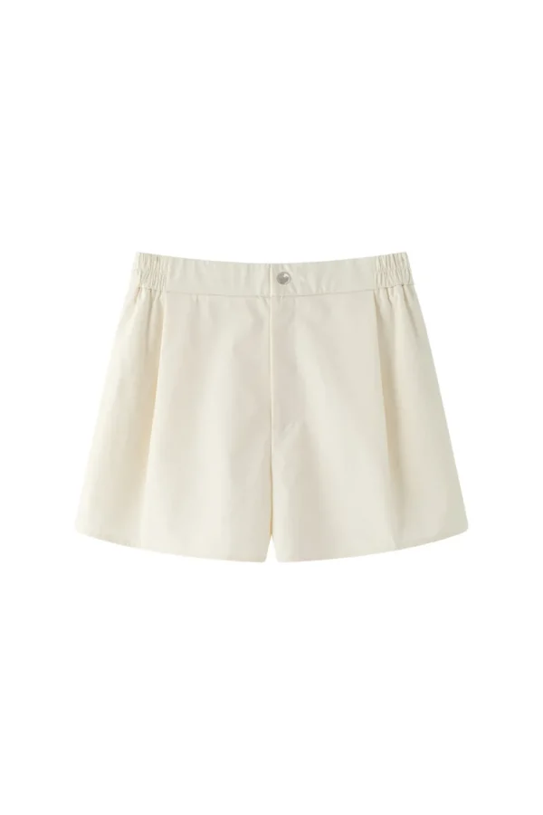 Viktoria Chan Shorts | Udo shorts