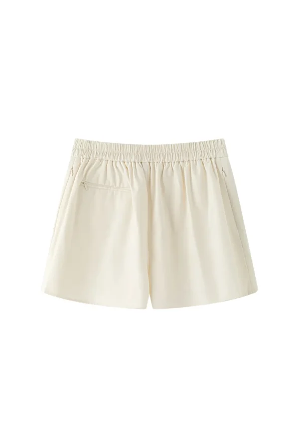 Viktoria Chan Shorts | Udo shorts