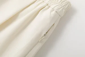 Viktoria Chan Shorts | Udo shorts