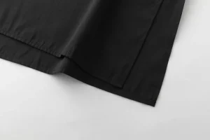 Viktoria Chan Tops & Blouses | Aw24 | Venus cap blouse