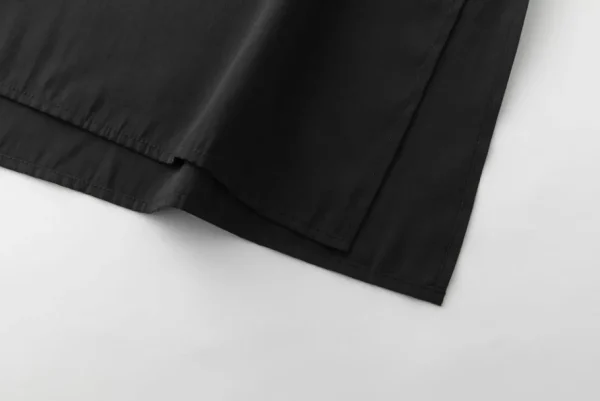Viktoria Chan Tops & Blouses | Aw24 | Venus cap blouse
